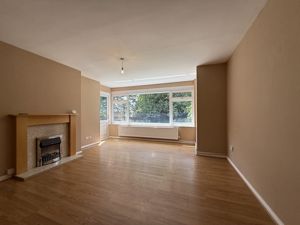 Photo 30- click for photo gallery